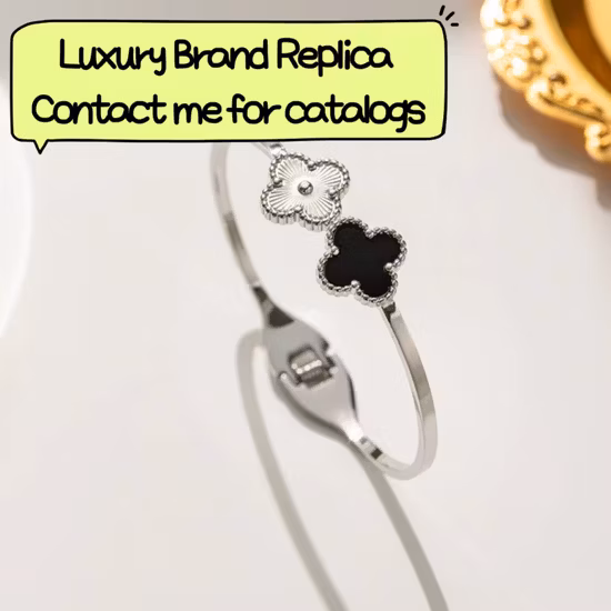 Louis&prime;s Vuitton&prime;s Jewelry Wholesale Lv&prime;s Replica Luxury Tiffany&prime;s Jewelry Waist Chain Versace&prime;s Brand Gucci&prime;s Jewelry Designer Cartier&prime;s Prada&prime;s.