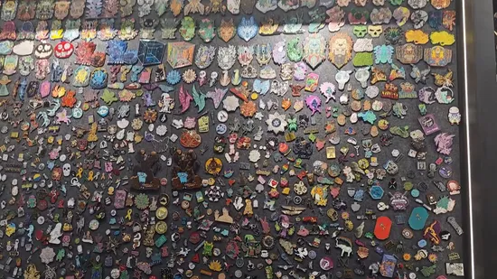Strass brilhantes Eco saudável dos acessórios materiais do arco de Microfiber