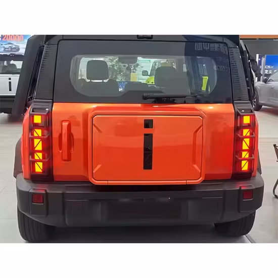 Halloween prego glitter estilo nova iorque 6 pçs adesivos de unhas decoração 3d pedras de cristal strass caixa acessório da arte do prego